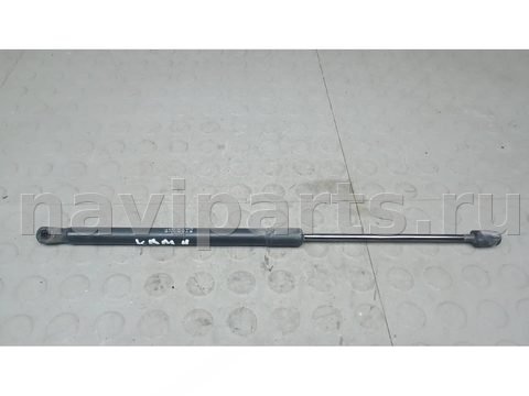 Амортизатор крышки багажника Suzuki SX4, 2013 г., арт. KBM11OU02
