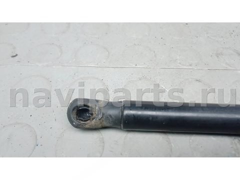 Амортизатор крышки багажника Suzuki SX4, 2013 г., арт. KBM11OU02, фото 2