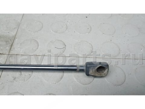Амортизатор крышки багажника Suzuki SX4, 2013 г., арт. KBM11OU02, фото 3