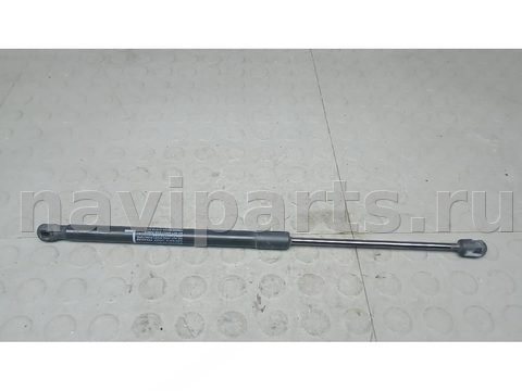 Амортизатор крышки багажника Suzuki SX4, 2013 г., арт. KBM11OU03