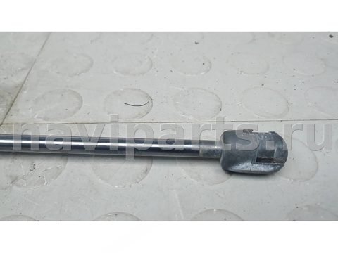 Амортизатор крышки багажника Suzuki SX4, 2013 г., арт. KBM11OU03, фото 2