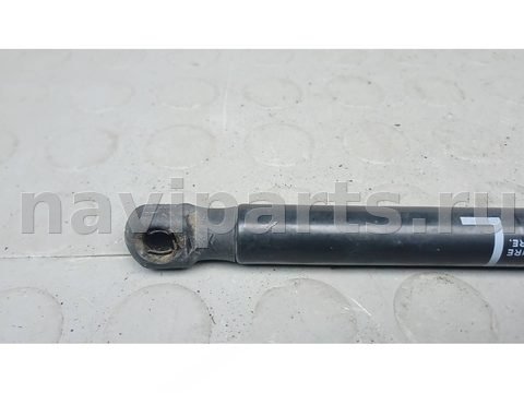 Амортизатор крышки багажника Suzuki SX4, 2013 г., арт. KBM11OU03, фото 3