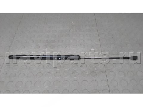 Амортизатор крышки багажника Honda CR-V, 2013 г., арт. KBM12OU02