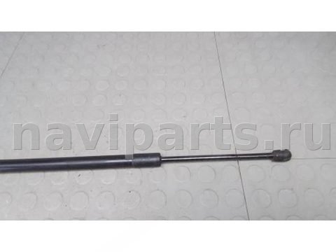 Амортизатор крышки багажника Jeep Grand Cherokee WK2, 2014 г., арт. KBM35OU03, фото 2