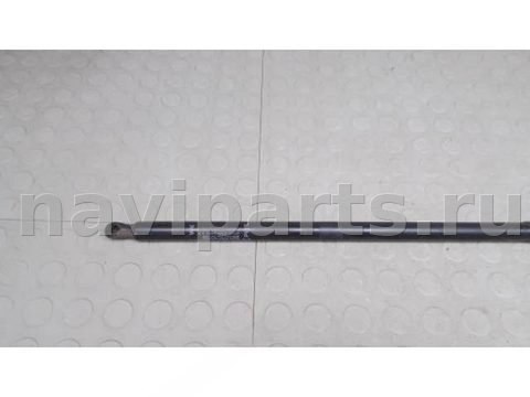 Амортизатор крышки багажника Jeep Grand Cherokee WK2, 2014 г., арт. KBM35OU03, фото 3