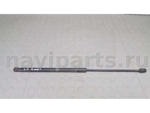 Амортизатор крышки багажника Skoda Octavia A5, 2010 г., арт. LBM07OU01