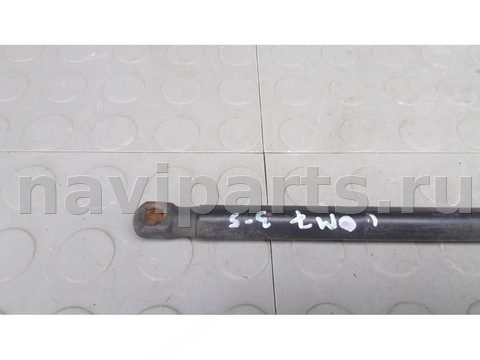 Амортизатор крышки багажника Skoda Octavia A5, 2010 г., арт. LBM07OU01, фото 2