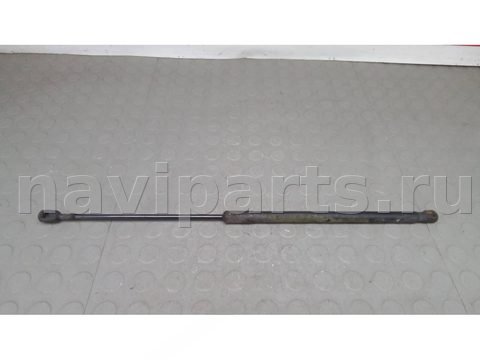 Амортизатор крышки багажника Skoda Octavia A5, 2010 г., арт. LBM07OU02