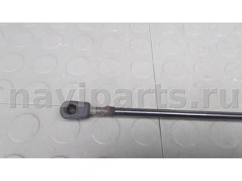 Амортизатор крышки багажника Skoda Octavia A5, 2010 г., арт. LBM07OU02, фото 2