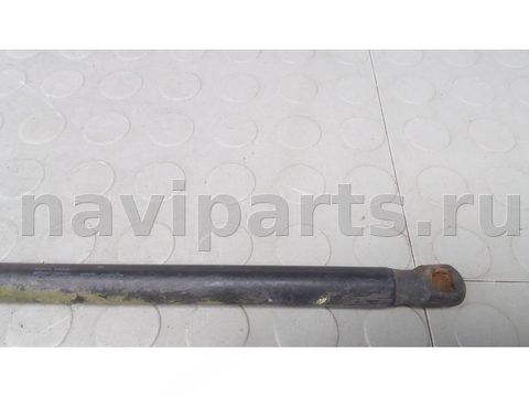 Амортизатор крышки багажника Skoda Octavia A5, 2010 г., арт. LBM07OU02, фото 3