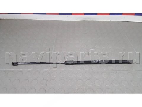 Амортизатор крышки багажника Volkswagen ID.4, 2021 г., арт. LBM09OU01