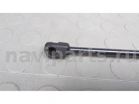 Амортизатор крышки багажника Volkswagen ID.4, 2021 г., арт. LBM09OU01, фото 2