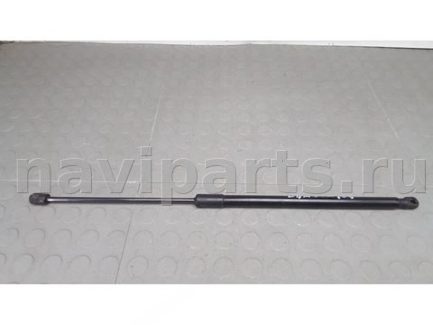 Амортизатор крышки багажника Volkswagen ID.4, 2021 г., арт. LBM09OU02