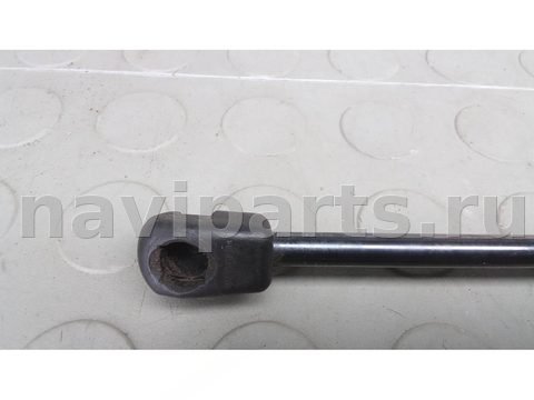 Амортизатор крышки багажника Volkswagen ID.4, 2021 г., арт. LBM09OU02, фото 2
