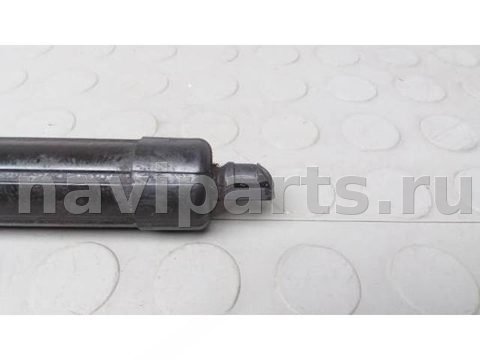Амортизатор крышки багажника Nissan X-Trail T32, 2018 г., арт. LBM10OU01, фото 3