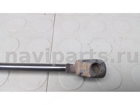 Амортизатор крышки багажника Volkswagen Passat B8, 2018 г., арт. LBM17OU01, фото 3