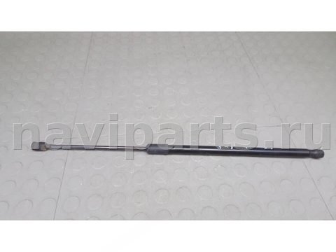 Амортизатор крышки багажника Volkswagen Passat B8, 2018 г., арт. LBM17OU02