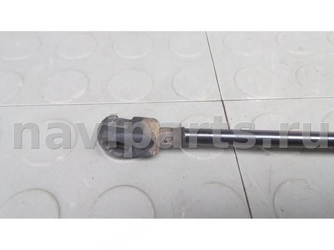 Амортизатор крышки багажника Volkswagen Passat B8, 2018 г., арт. LBM17OU02, фото 2