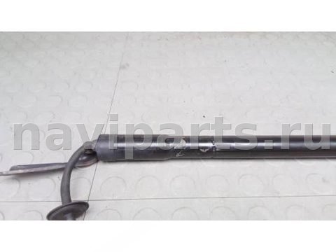 Амортизатор крышки багажника Nissan X-Trail T32, 2015 г., арт. LBM40OU01, фото 3