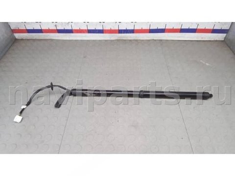 Амортизатор крышки багажника Nissan X-Trail T32, 2015 г., арт. LBM40OU02