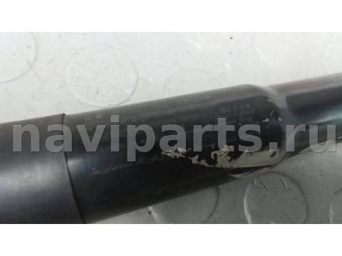 Амортизатор крышки багажника Nissan X-Trail T32, 2015 г., арт. LBM40OU02, фото 4