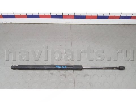 Амортизатор крышки багажника Honda Civic, 2017 г., арт. POK35OU01