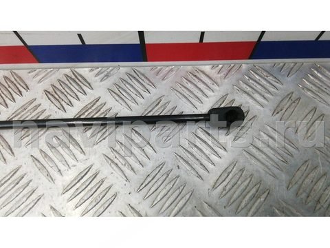 Амортизатор крышки багажника Mercedes C W204, 2010 г., арт. SNT01OT02, фото 3