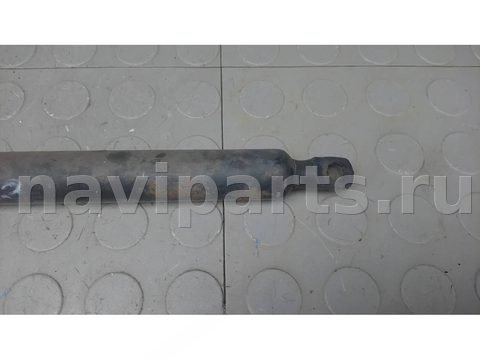 Амортизатор крышки багажника Volkswagen Transporter T5, 2006 г., арт. SOK82OU02, фото 3