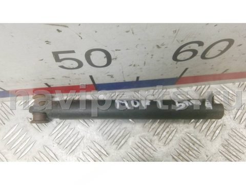 Амортизатор крышки багажника BMW X5 E53, 2003 г., арт. UEA05OU01