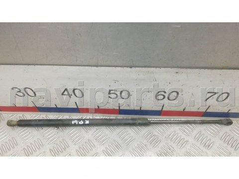 Амортизатор крышки багажника BMW X5 E53, 2003 г., арт. UEA05OU04