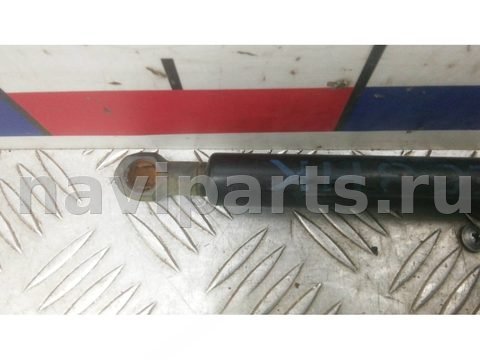 Амортизатор крышки багажника BMW X5 E53, 2003 г., арт. UEA05OU04, фото 2