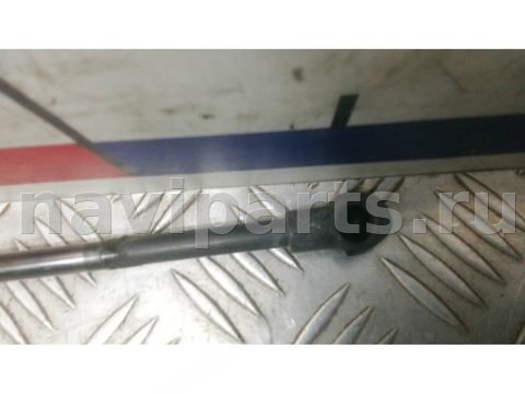 Амортизатор крышки багажника BMW X5 E53, 2003 г., арт. UEA05OU04, фото 3