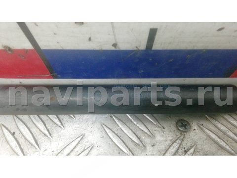 Амортизатор крышки багажника BMW X5 E53, 2003 г., арт. UEA05OU04, фото 4