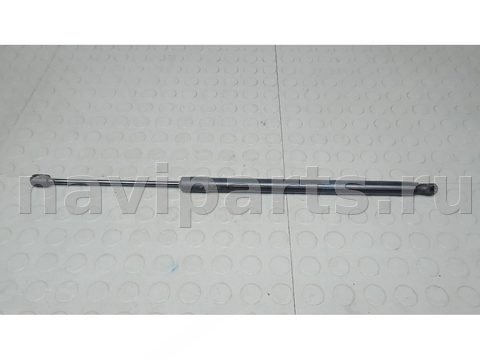 Амортизатор крышки багажника Skoda Karoq, 2021 г., OEM 57A827550B, арт. UOK42OU01