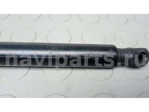 Амортизатор крышки багажника Skoda Karoq, 2021 г., OEM 57A827550B, арт. UOK42OU01, фото 2