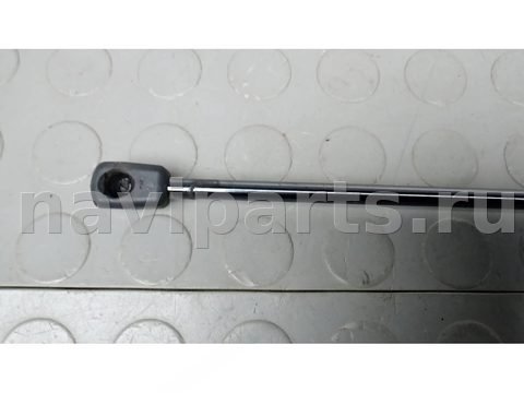 Амортизатор крышки багажника Skoda Karoq, 2021 г., OEM 57A827550B, арт. UOK42OU01, фото 3