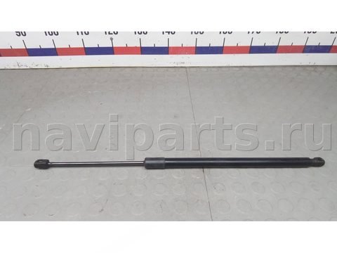 Амортизатор крышки багажника Skoda Karoq, 2021 г., арт. UOK42OU02