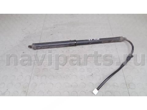 Амортизатор крышки багажника Toyota RAV4 XA50, 2021 г., арт. XOK62OU01