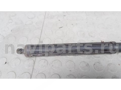 Амортизатор крышки багажника Toyota RAV4 XA50, 2021 г., арт. XOK62OU01, фото 3