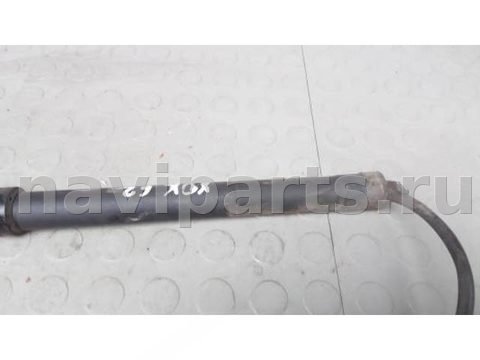 Амортизатор крышки багажника Toyota RAV4 XA50, 2021 г., арт. XOK62OU01, фото 4
