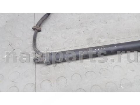 Амортизатор крышки багажника Toyota RAV4 XA50, 2021 г., арт. XOK62OU02, фото 3