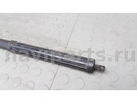 Амортизатор крышки багажника Toyota RAV4 XA50, 2021 г., арт. XOK62OU02, фото 4