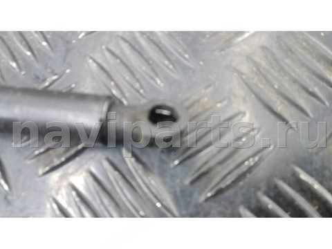 Амортизатор крышки багажника Opel Mokka, 2015 г., OEM 132111, арт. YNP19OU01, фото 2