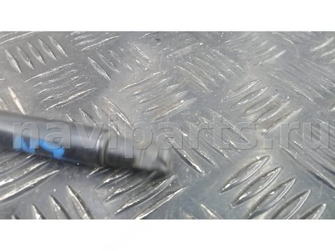 Амортизатор крышки багажника Toyota Verso AR2, 2013 г., OEM 689500F031, арт. ZNP18OU02, фото 4