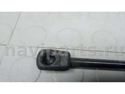 Амортизатор крышки багажника Skoda Yeti, 2016 г., OEM 5L6827550A, арт. ZOK23OU01, фото 2