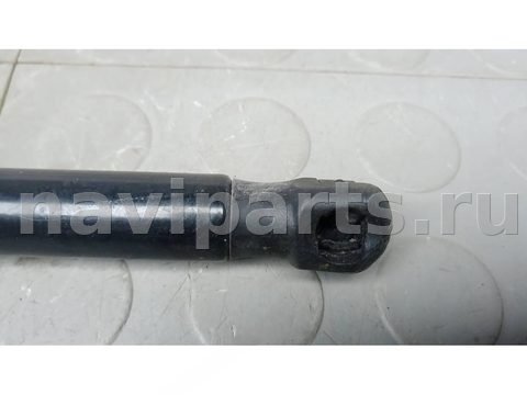 Амортизатор крышки багажника Skoda Yeti, 2016 г., OEM 5L6827550A, арт. ZOK23OU01, фото 3