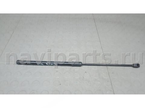 Амортизатор крышки багажника Skoda Yeti, 2016 г., OEM 5L6827550A, арт. ZOK23OU02