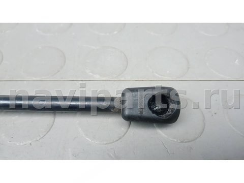 Амортизатор крышки багажника Skoda Yeti, 2016 г., OEM 5L6827550A, арт. ZOK23OU02, фото 2