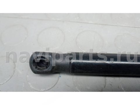 Амортизатор крышки багажника Skoda Yeti, 2016 г., OEM 5L6827550A, арт. ZOK23OU02, фото 3