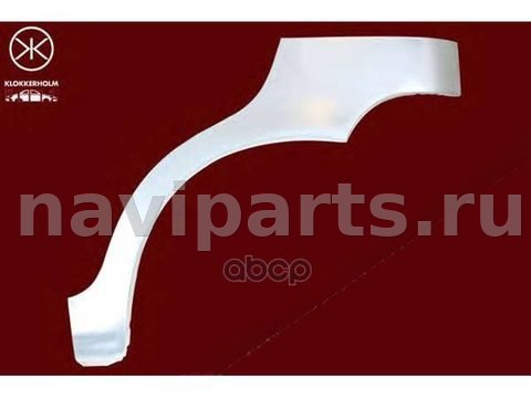 Новое Daewoo Matiz M100, 2026 г., арт. 00-00362228, фото 2